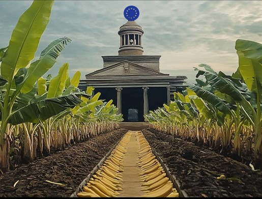 banane