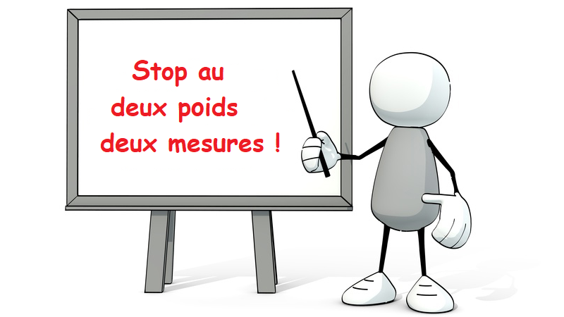 poids