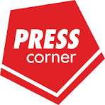 presse